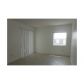 10730 NW 66th St # 504, Miami, FL 33178 ID:14480581