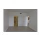 10730 NW 66th St # 504, Miami, FL 33178 ID:14480582