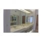 10730 NW 66th St # 504, Miami, FL 33178 ID:14480583