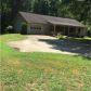 269 Airstrip Drive, Canton, GA 30114 ID:14707073