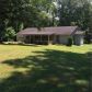 269 Airstrip Drive, Canton, GA 30114 ID:14707074