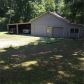 269 Airstrip Drive, Canton, GA 30114 ID:14707075