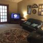 269 Airstrip Drive, Canton, GA 30114 ID:14707077