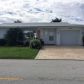 6810 NW 70th St, Fort Lauderdale, FL 33321 ID:13794713