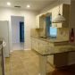 6810 NW 70th St, Fort Lauderdale, FL 33321 ID:13794716