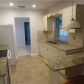 6810 NW 70th St, Fort Lauderdale, FL 33321 ID:13794717