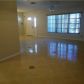 6810 NW 70th St, Fort Lauderdale, FL 33321 ID:13794718