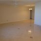 6810 NW 70th St, Fort Lauderdale, FL 33321 ID:13794720