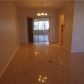 6810 NW 70th St, Fort Lauderdale, FL 33321 ID:13794721