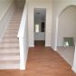 555 Westridge Circle, Dallas, GA 30132 ID:13988230