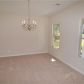 555 Westridge Circle, Dallas, GA 30132 ID:13988232