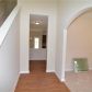 555 Westridge Circle, Dallas, GA 30132 ID:13988233