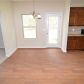 555 Westridge Circle, Dallas, GA 30132 ID:13988236