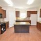 555 Westridge Circle, Dallas, GA 30132 ID:13988237