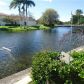 6810 NW 70th St, Fort Lauderdale, FL 33321 ID:13794722