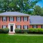 721 Wallington Court, Lilburn, GA 30047 ID:14340165