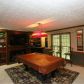 721 Wallington Court, Lilburn, GA 30047 ID:14340168