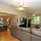 721 Wallington Court, Lilburn, GA 30047 ID:14340171