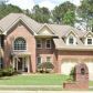 5792 Fairwood Trace Nw, Acworth, GA 30101 ID:14486278