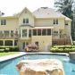 5792 Fairwood Trace Nw, Acworth, GA 30101 ID:14486279