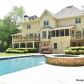 5792 Fairwood Trace Nw, Acworth, GA 30101 ID:14486280