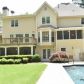 5792 Fairwood Trace Nw, Acworth, GA 30101 ID:14486281