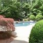 5792 Fairwood Trace Nw, Acworth, GA 30101 ID:14486283