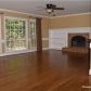 5792 Fairwood Trace Nw, Acworth, GA 30101 ID:14486286