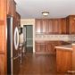 5792 Fairwood Trace Nw, Acworth, GA 30101 ID:14486287