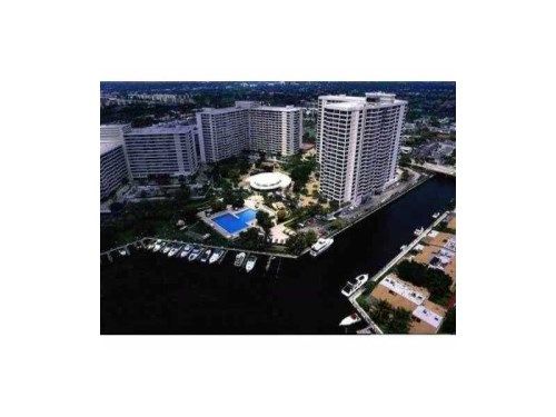 600 THREE ISLANDS BL # 702, Hallandale, FL 33009