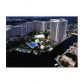 600 THREE ISLANDS BL # 702, Hallandale, FL 33009 ID:14823171