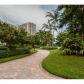 600 THREE ISLANDS BL # 702, Hallandale, FL 33009 ID:14823175