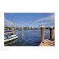 600 THREE ISLANDS BL # 702, Hallandale, FL 33009 ID:14823178