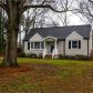 1946 Terry Mill Road Se, Atlanta, GA 30316 ID:13759946