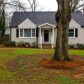 1946 Terry Mill Road Se, Atlanta, GA 30316 ID:13759947