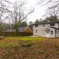 1946 Terry Mill Road Se, Atlanta, GA 30316 ID:13759950