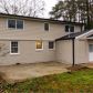 1946 Terry Mill Road Se, Atlanta, GA 30316 ID:13759951