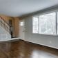 1946 Terry Mill Road Se, Atlanta, GA 30316 ID:13759953