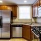 1946 Terry Mill Road Se, Atlanta, GA 30316 ID:13759955