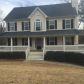 47 Oliver Overlook, Dallas, GA 30132 ID:13780169