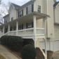 47 Oliver Overlook, Dallas, GA 30132 ID:13780170