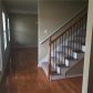 47 Oliver Overlook, Dallas, GA 30132 ID:13780172