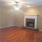 47 Oliver Overlook, Dallas, GA 30132 ID:13780173