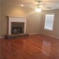 47 Oliver Overlook, Dallas, GA 30132 ID:13780174