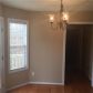 47 Oliver Overlook, Dallas, GA 30132 ID:13780178