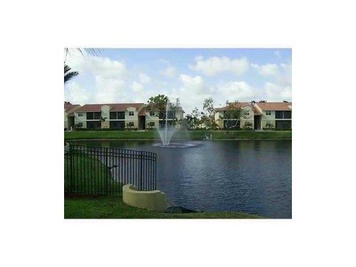 1225 SW 46 Ave # 202, Pompano Beach, FL 33069