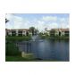 1225 SW 46 Ave # 202, Pompano Beach, FL 33069 ID:14729928