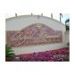 1225 SW 46 Ave # 202, Pompano Beach, FL 33069 ID:14729929