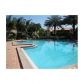 1225 SW 46 Ave # 202, Pompano Beach, FL 33069 ID:14729931