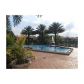 1225 SW 46 Ave # 202, Pompano Beach, FL 33069 ID:14729932